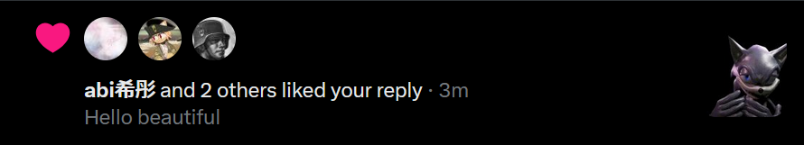 Kugel⁵ᛉ🇰🇵🐌 tweet media