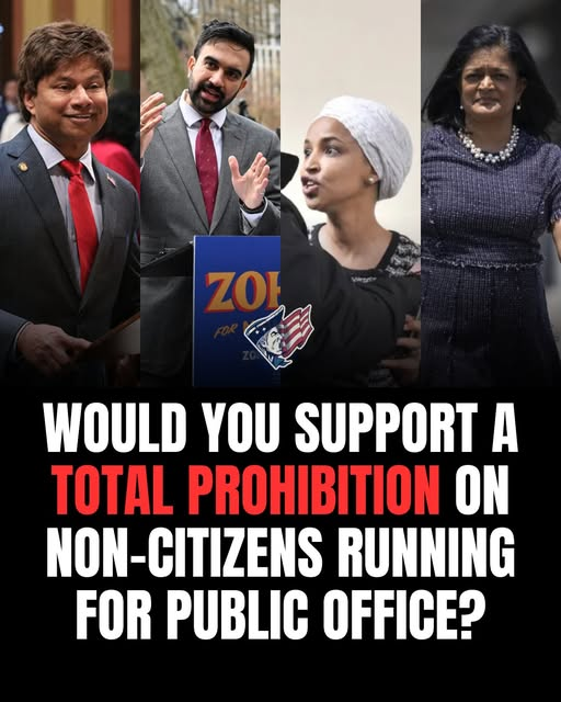 Jeff pontz tweet media