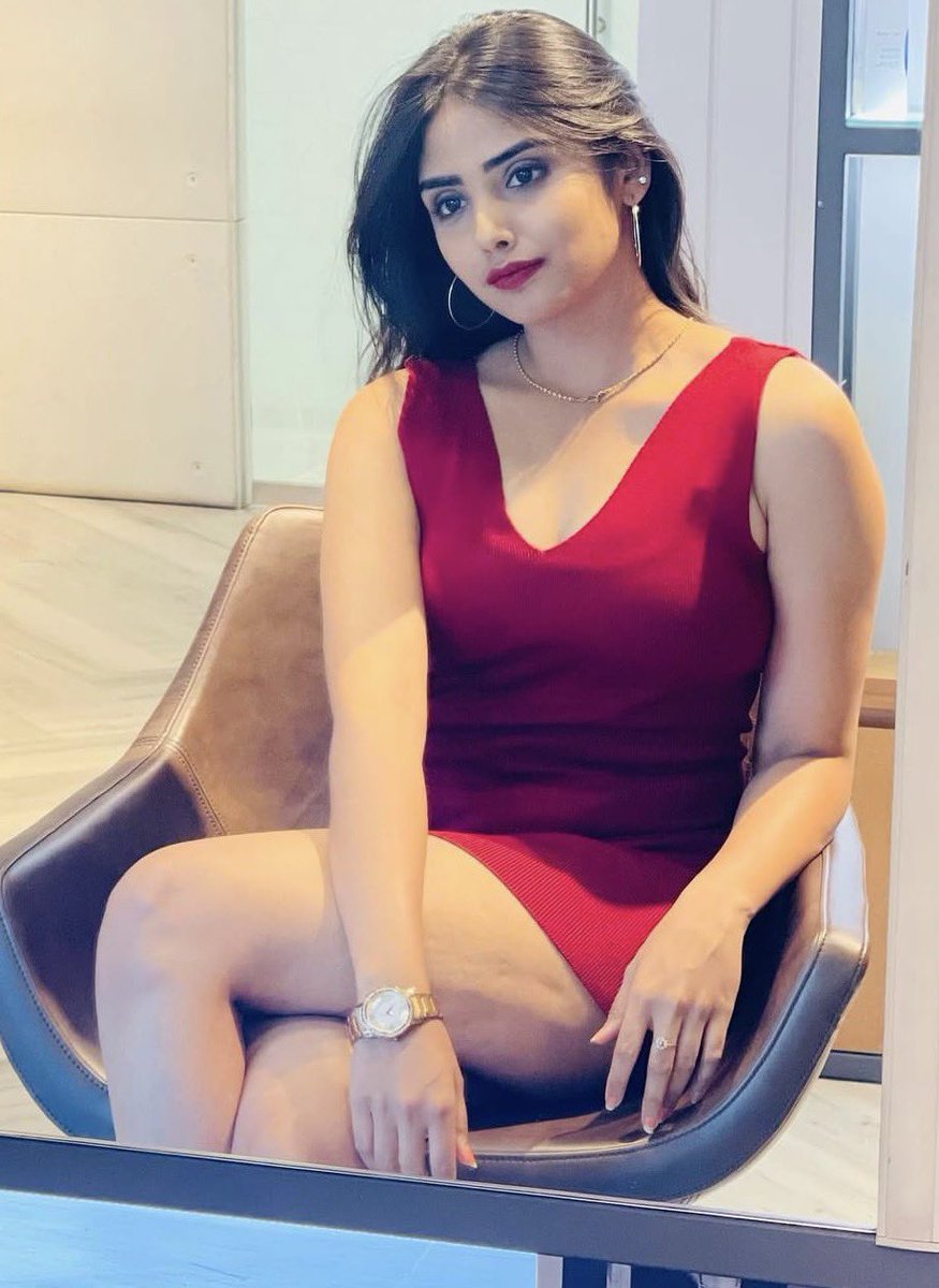 MasterofMayhem tweet media