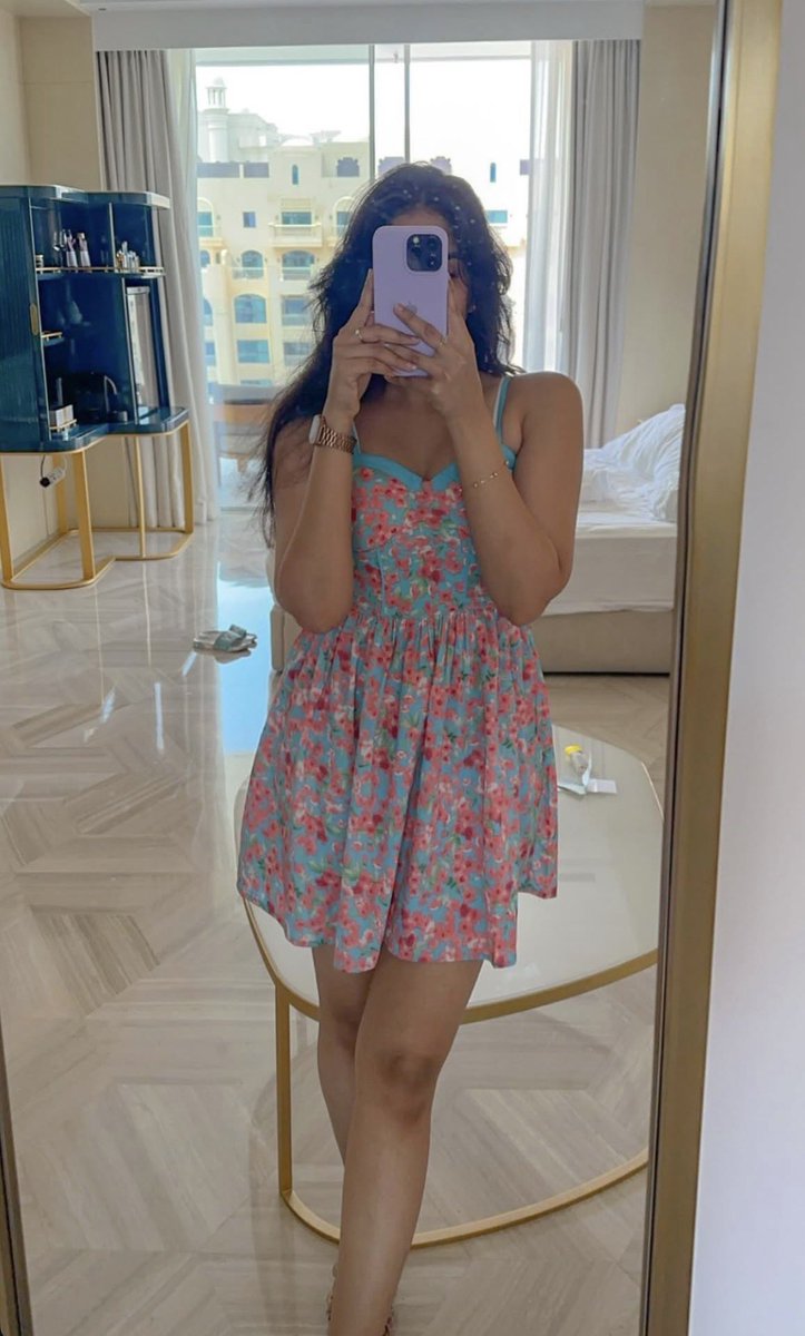 MasterofMayhem tweet media