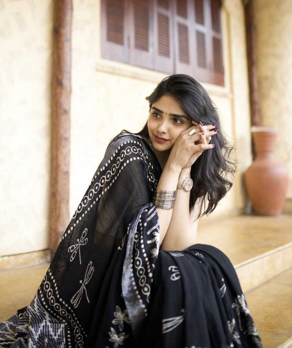 MasterofMayhem tweet media