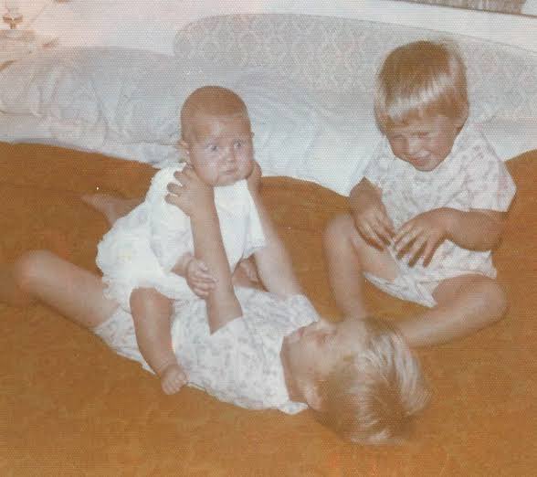 𝐂𝐄𝐎_𝐌𝐮𝐬𝐤 🚀🛸🪐 tweet media