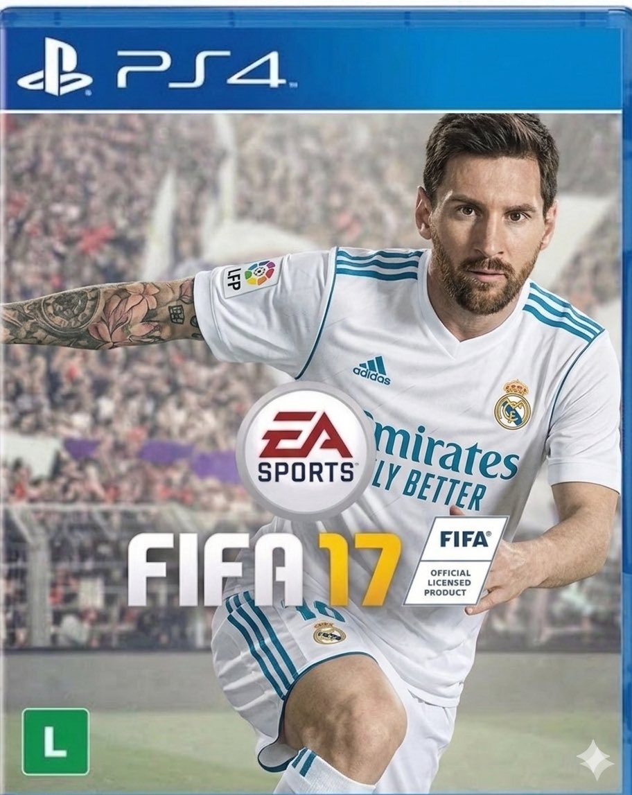 Adriano Marsaro tweet media