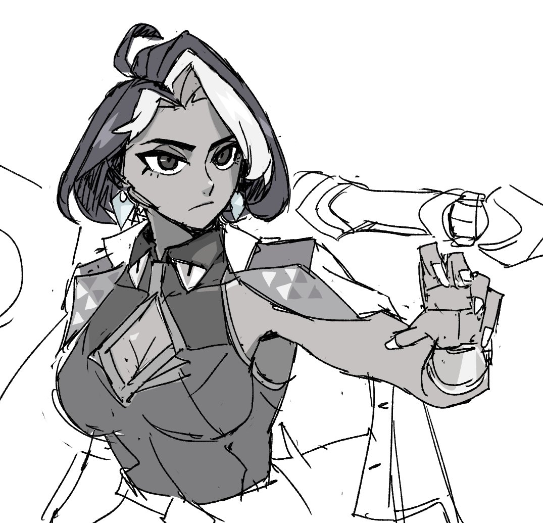 캔고등어 tweet media