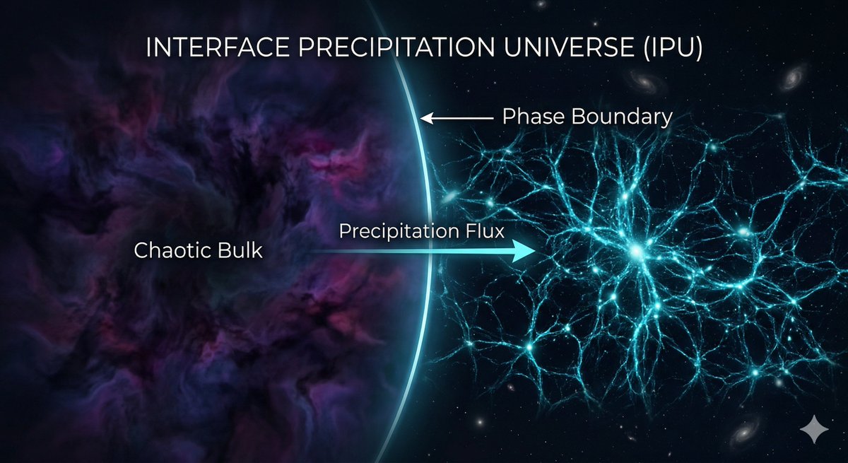 EarlyFramework tweet picture