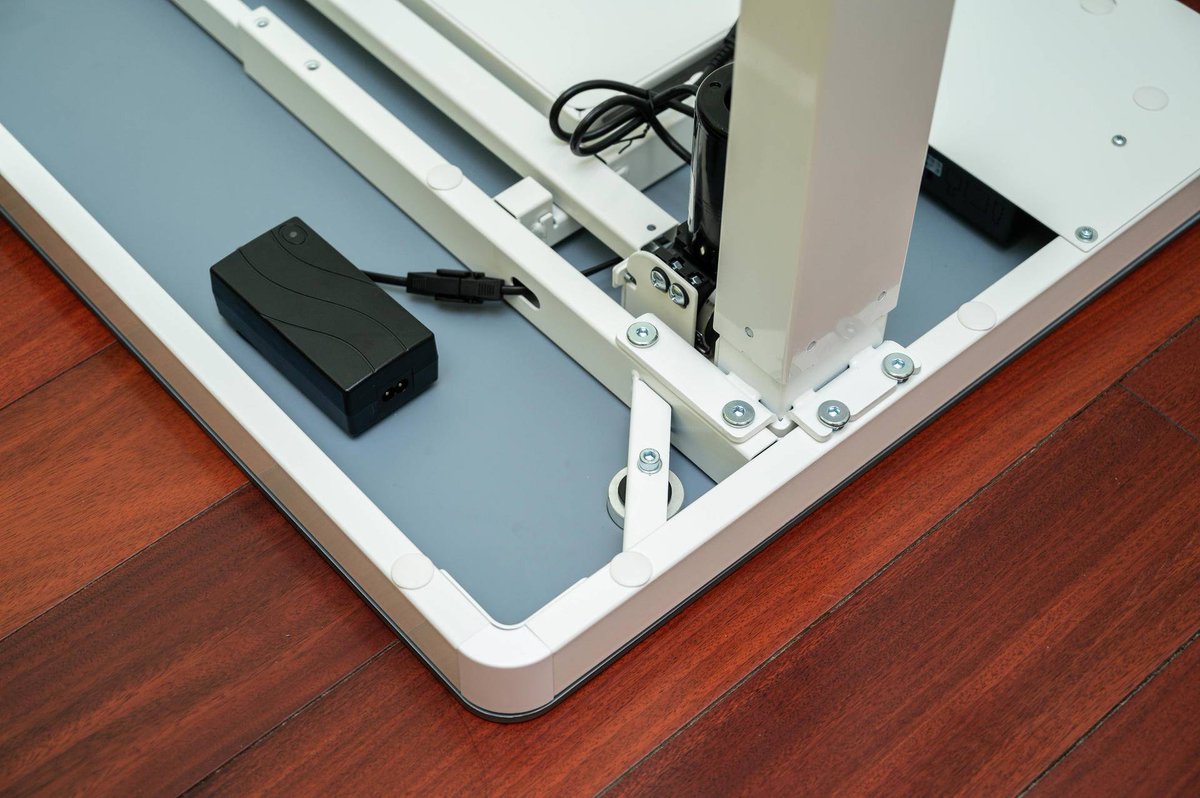 Kayla Schaeffer tweet media