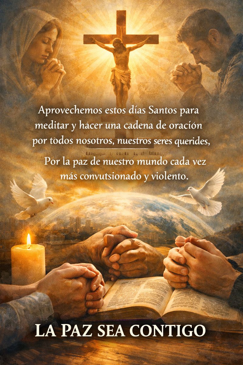 GOBERNAR ES POBLAR tweet media