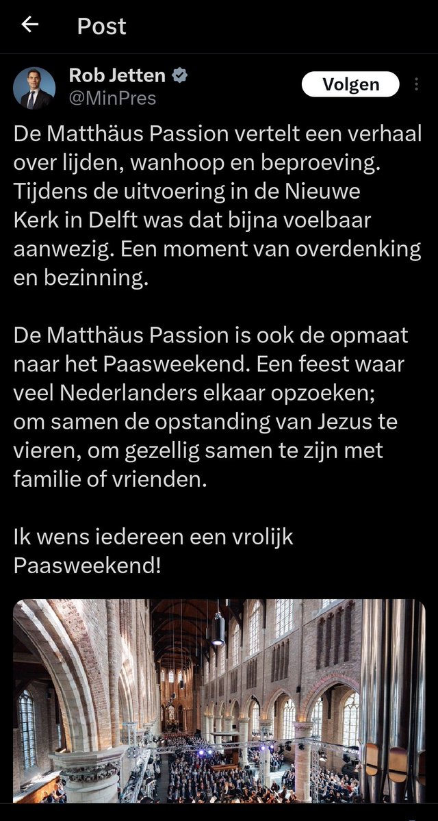 smikkelen smakken smullen tweet media