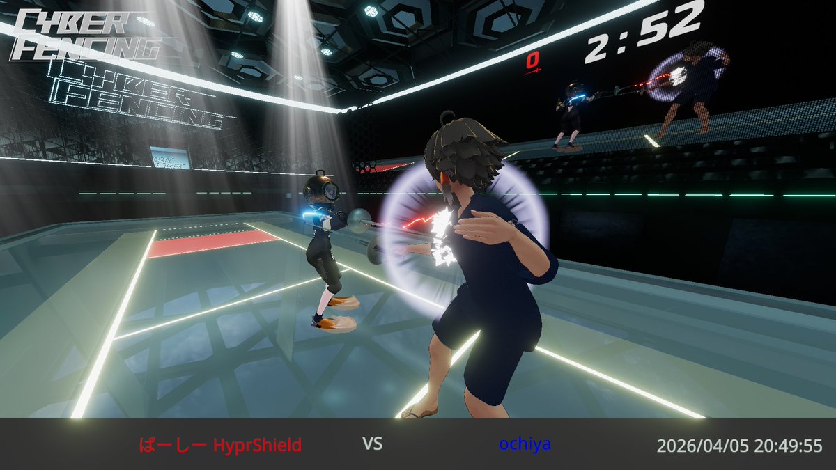 ぱーしー tweet media