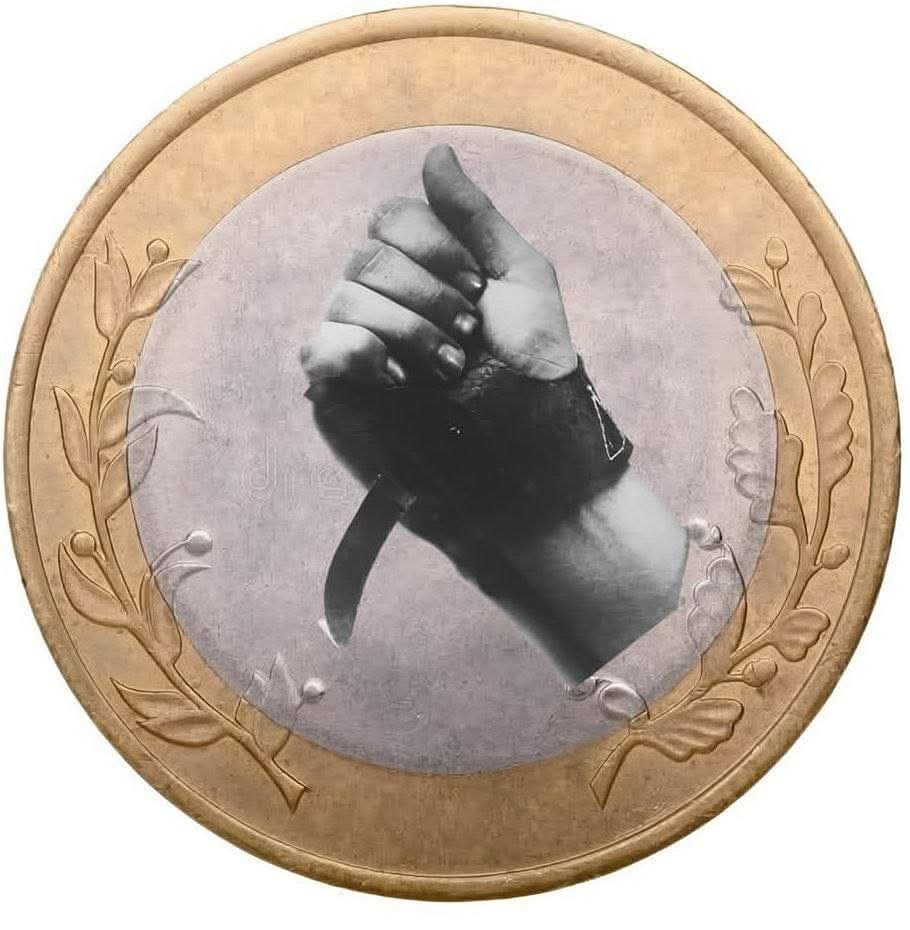 Михајло 🇷🇸 tweet media