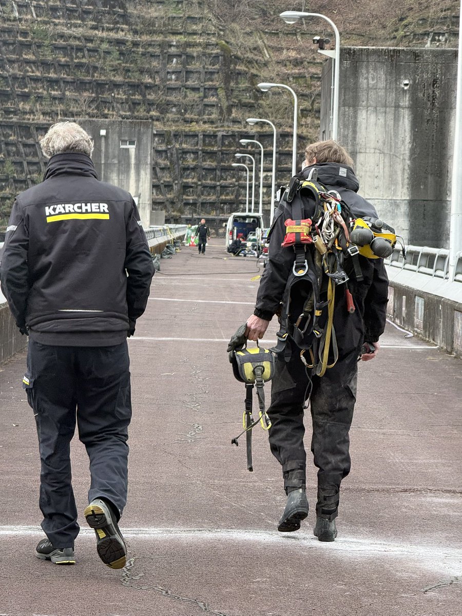 ネロネロさんご tweet media