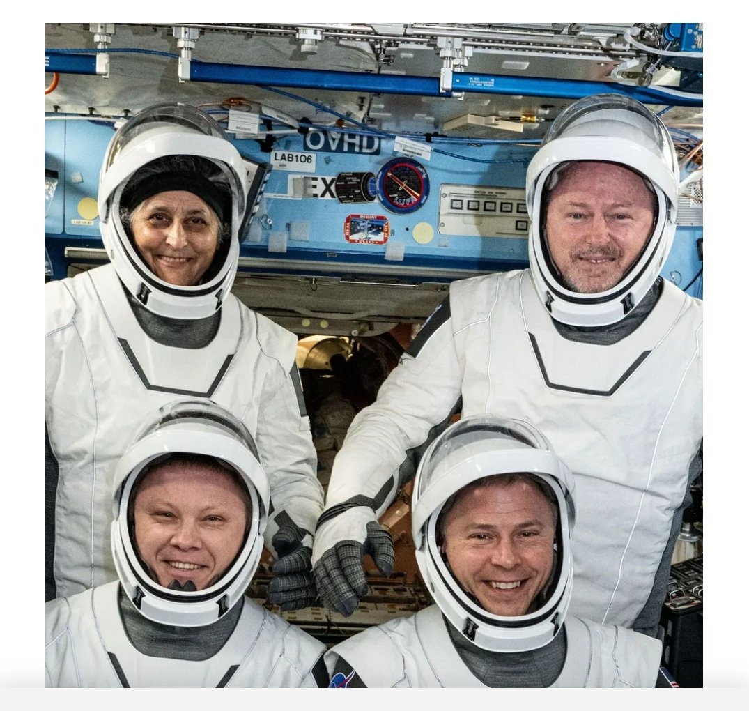 Vince Langman tweet media