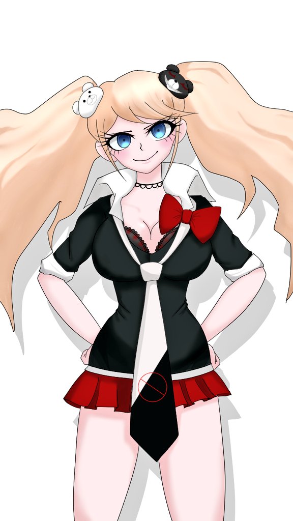 いぬいぬ tweet media