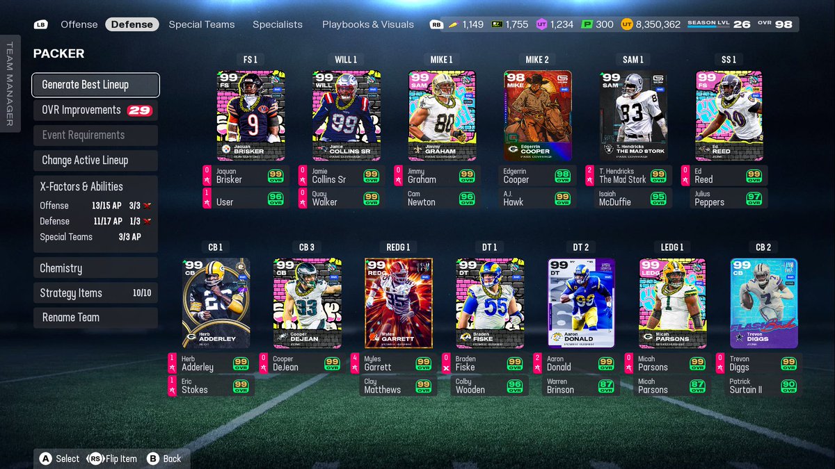 SaltyJack tweet media