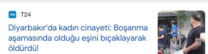 efsa 🇵🇸 tweet media