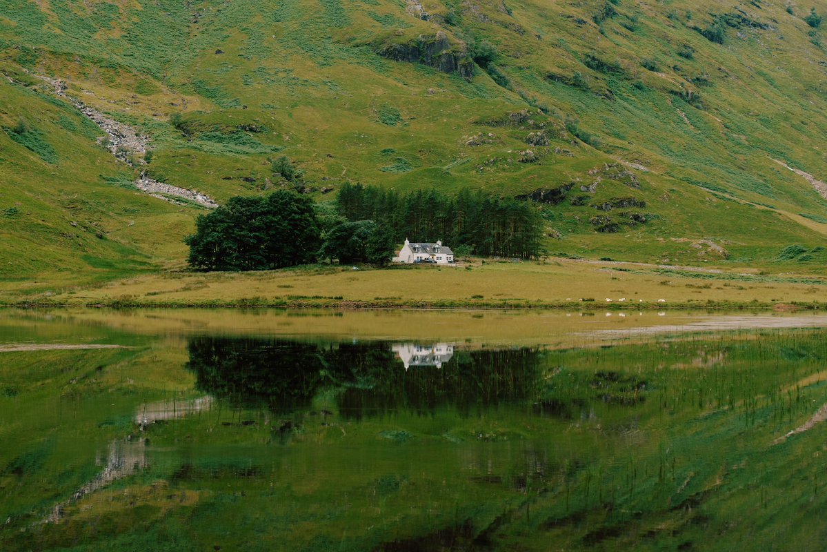 Daniel Casson tweet media