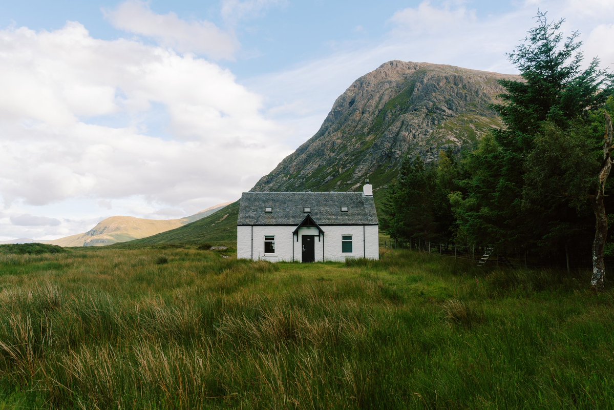 Daniel Casson tweet media