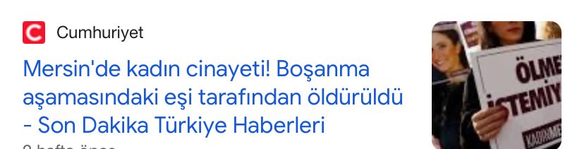 efsa 🇵🇸 tweet media