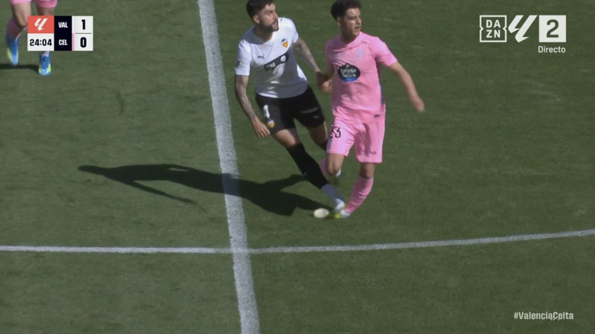 Pável Fernández tweet media