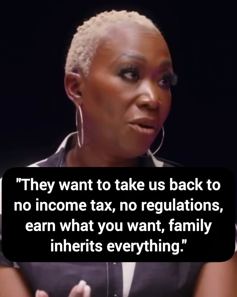 David J Harris Jr tweet media