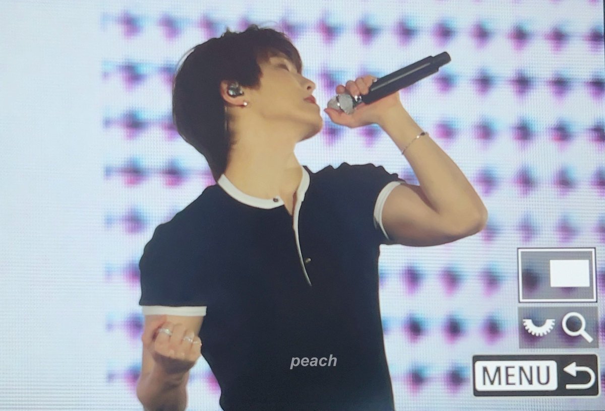 peach🍑 tweet media