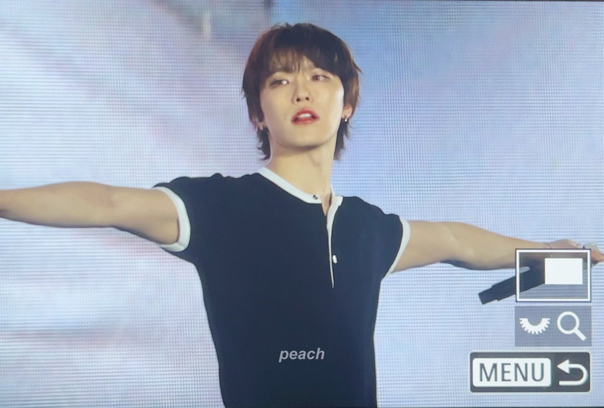 peach🍑 tweet media