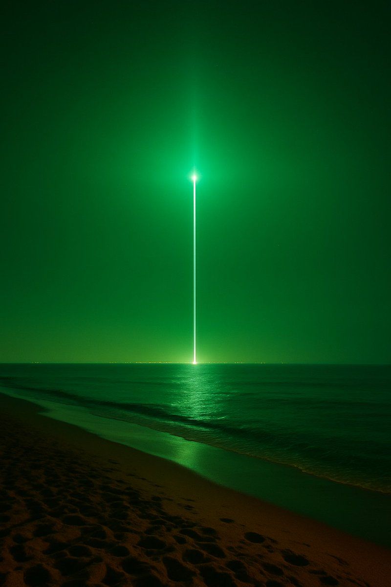 Vibes 🖤 tweet media