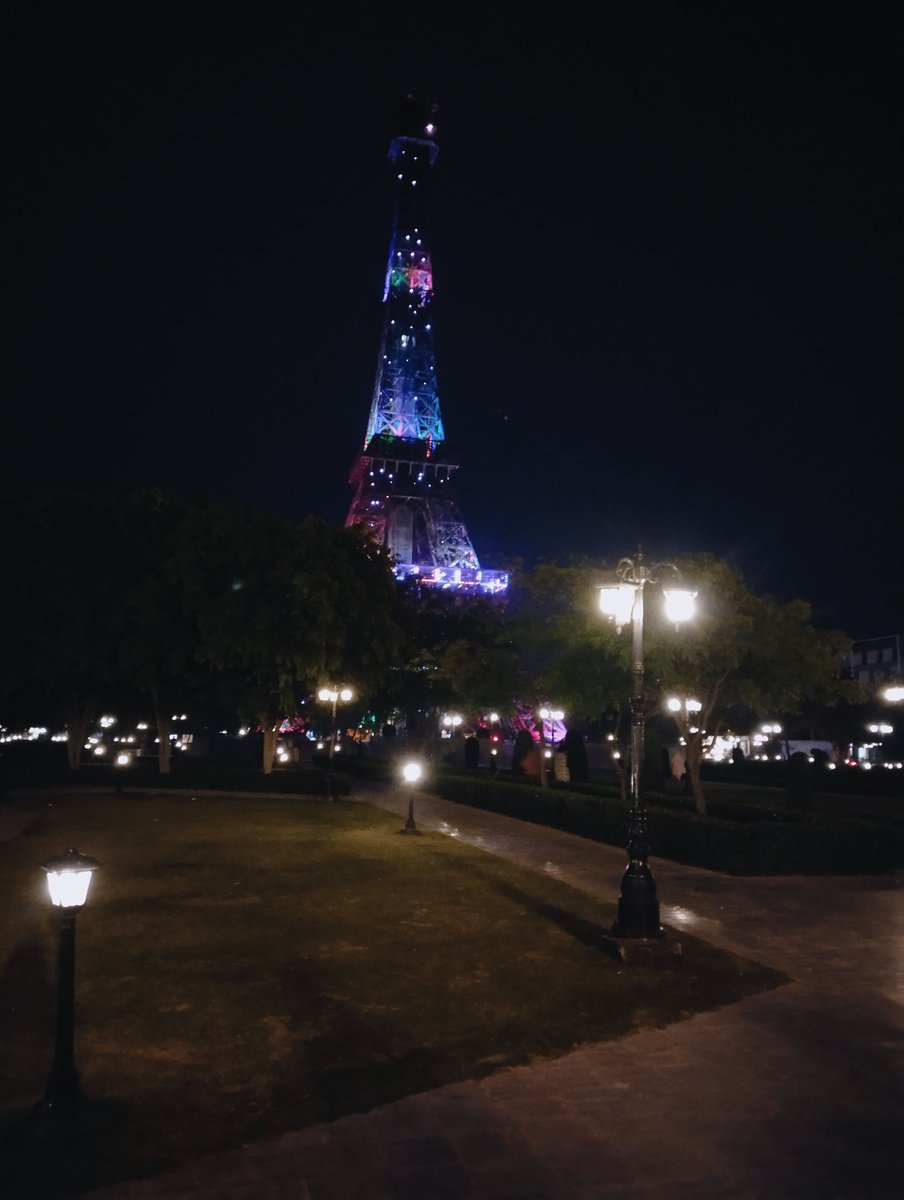 Chemist Irum tweet media