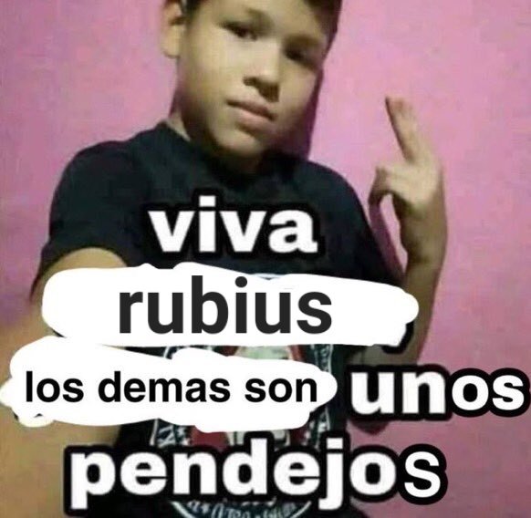 Ana_desco (L) ☄ tweet media