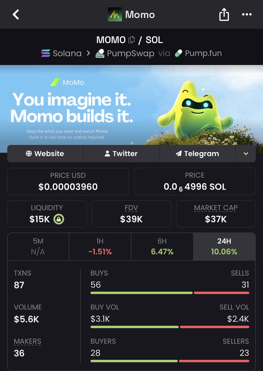 OZ 🌙🪙 tweet media