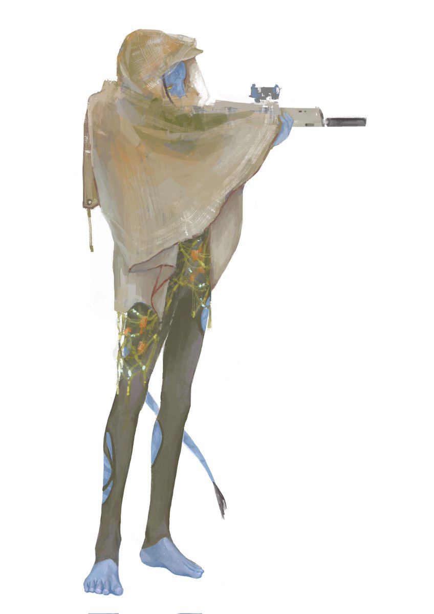 seemoreglass tweet media