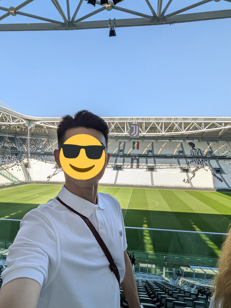 GASTER🇬🇧 tweet media