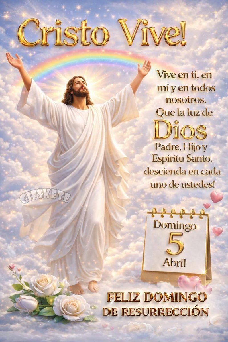 Graciela Otero tweet media