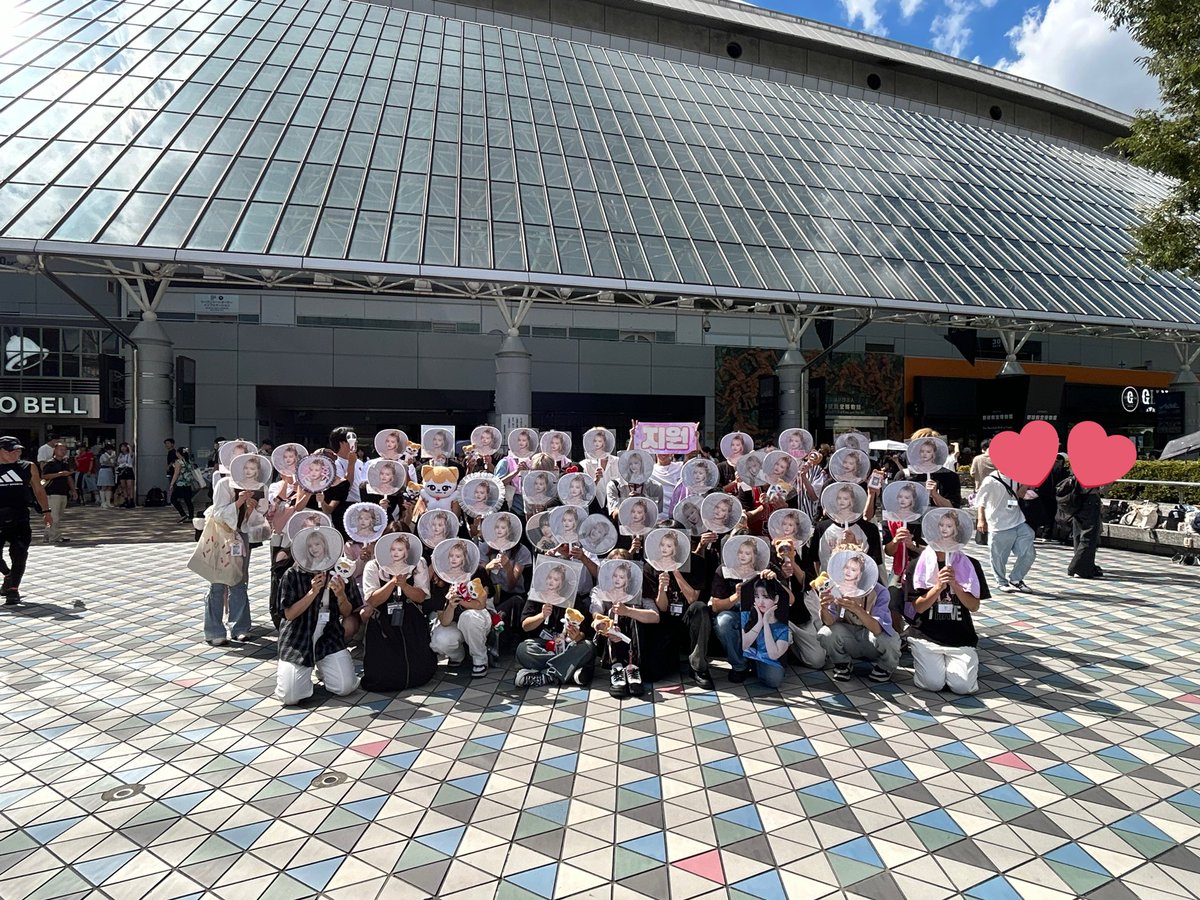 ぱちぇ🐱 tweet media