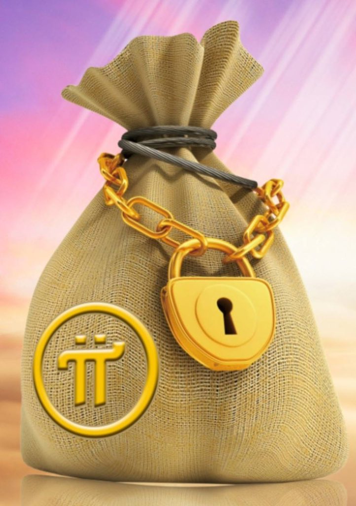 Pi Network Alerts tweet media