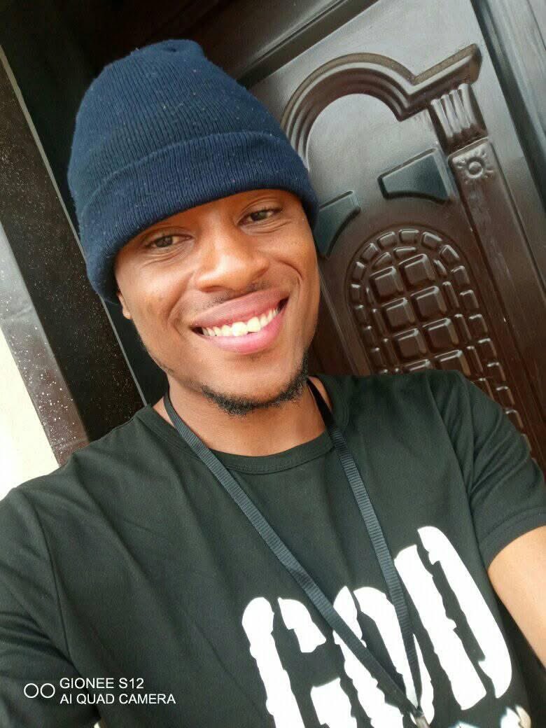 Kenn_eth tweet media