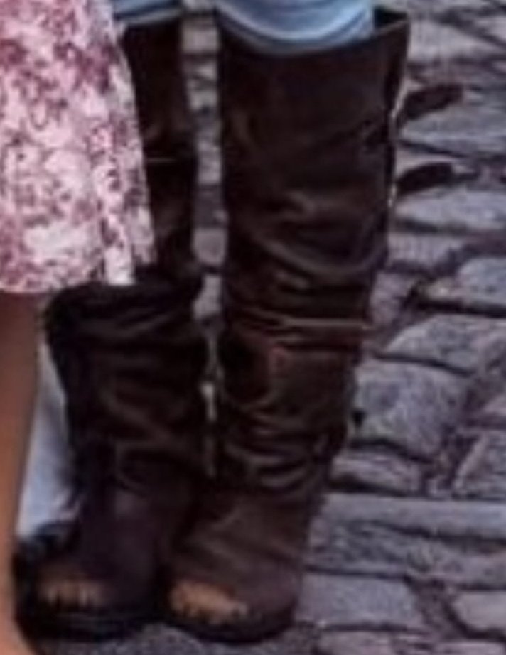 No es por Mala pero.... tweet media