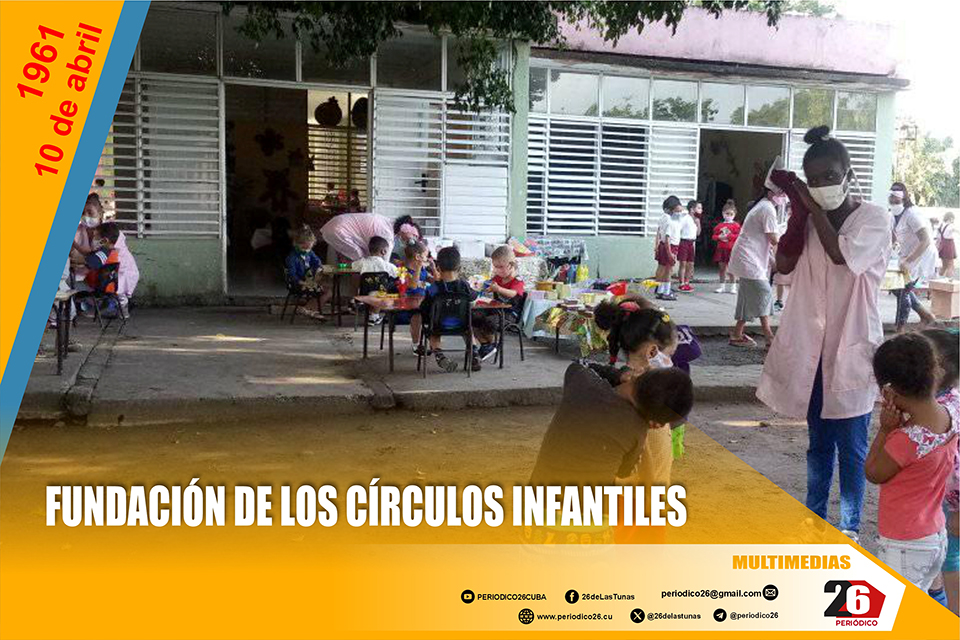 Periódico26 tweet media