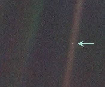 Matt Cates, ThD 😏 tweet media