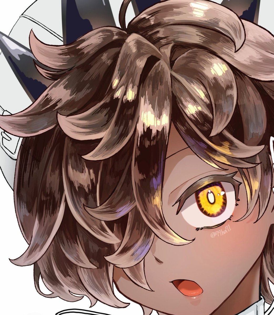 ナキニシモアラズ tweet media
