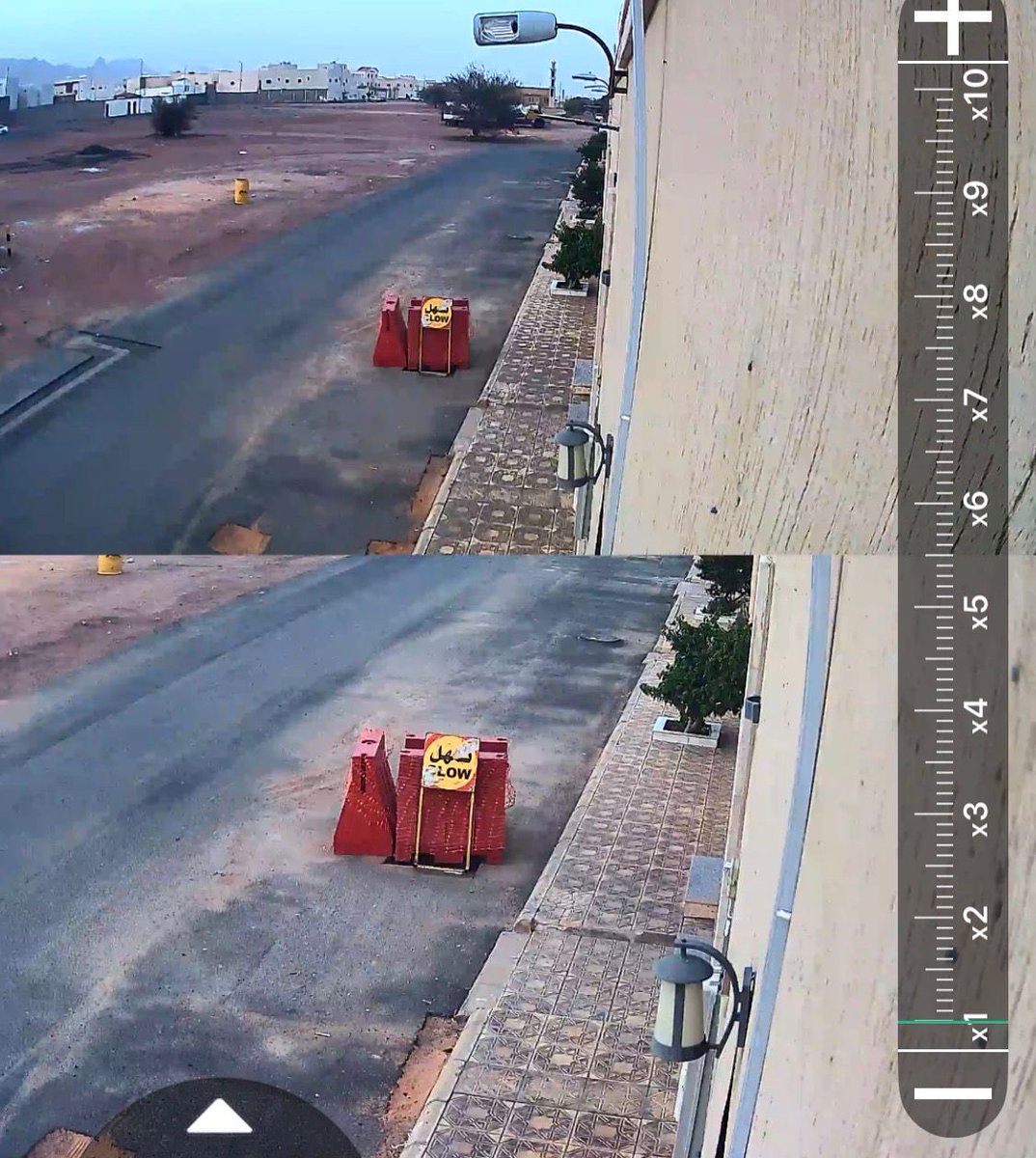 شاليهات راند المائيه حائل tweet media