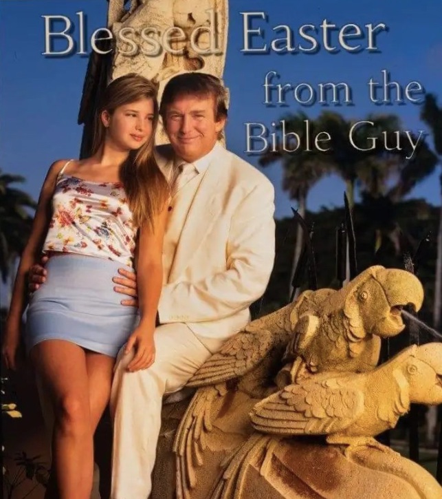 Chris Maley tweet media