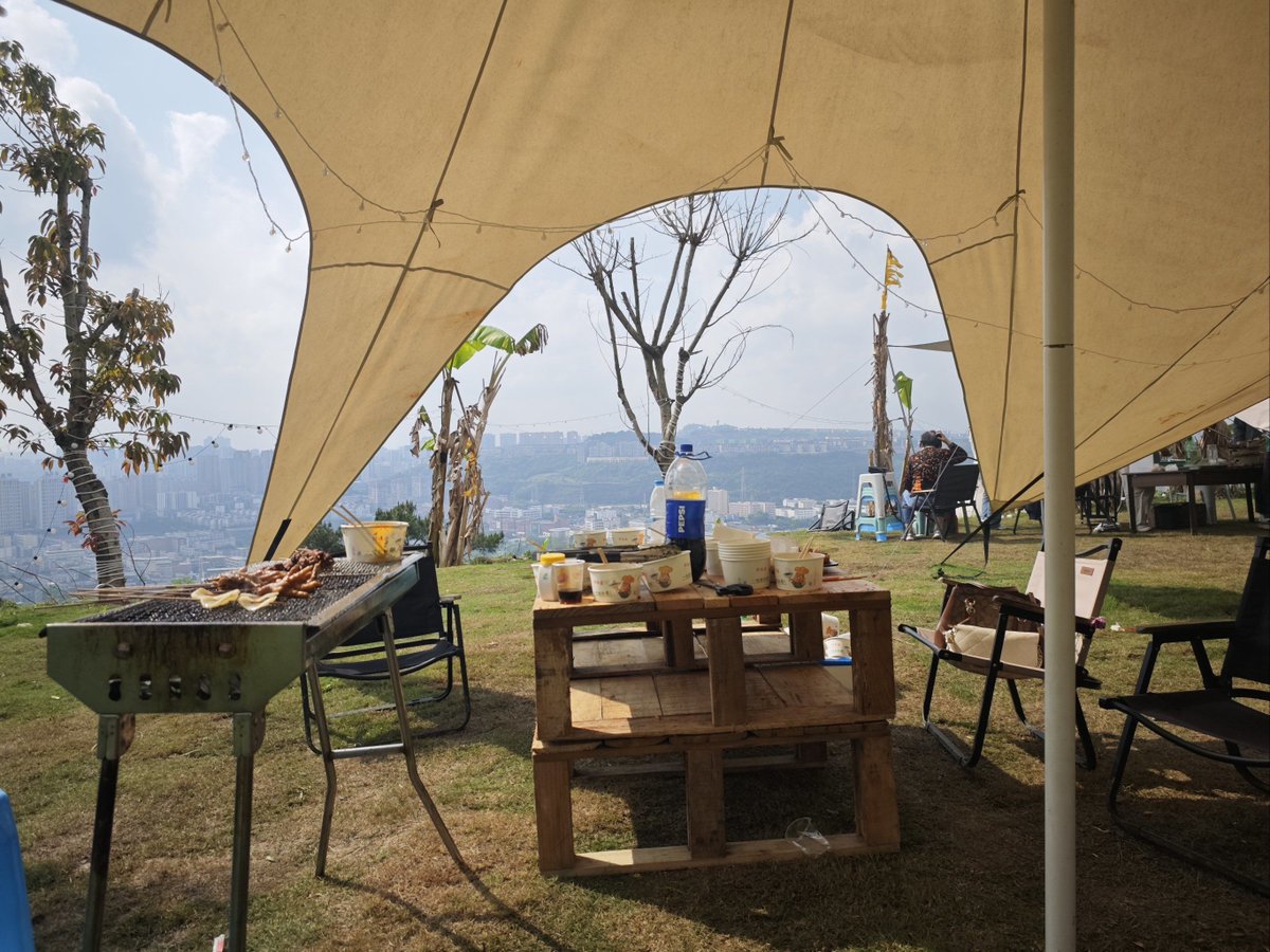 fayt frederic tweet media