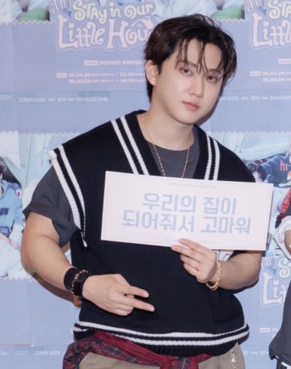 そぼろ tweet media