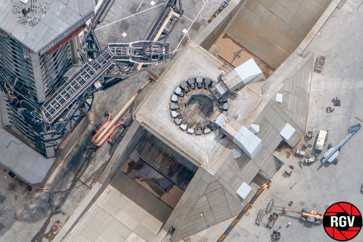 RGV Aerial Photography tweet media