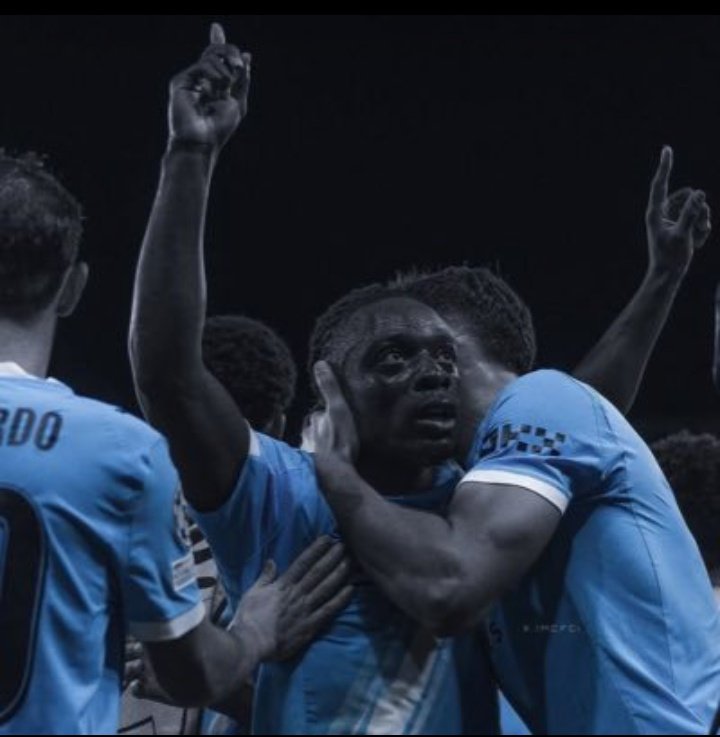 𝑵𝒂𝒔𝒊𝒓 tweet media