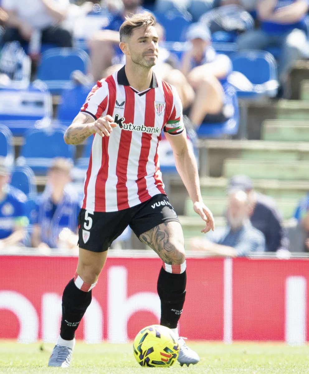 Diego Cobo tweet media