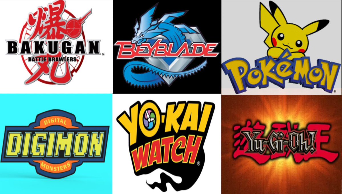 DemenTheTv tweet media