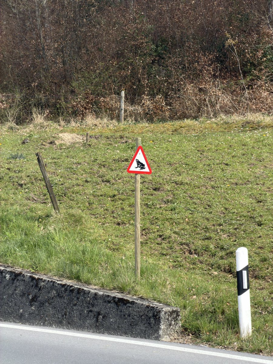 Charts Hussars tweet media