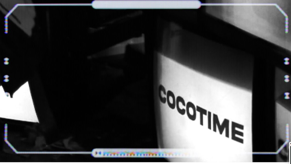 ⋆｡𖦹°⭒˚｡⋆ tweet media